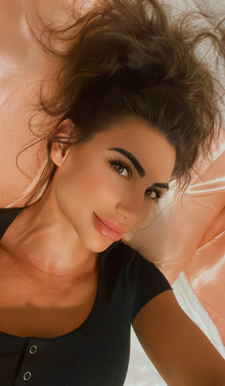 ashleynicole444 pornstar top images