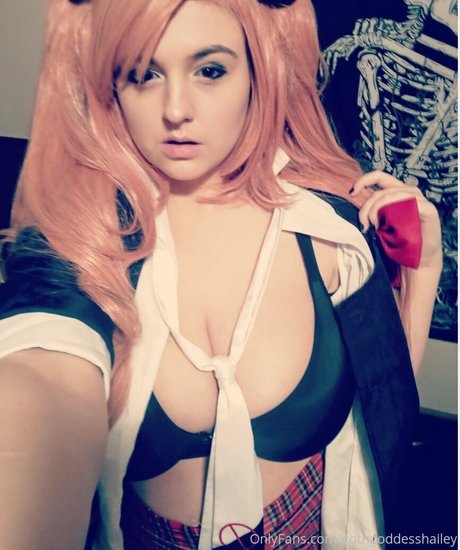 hairy bbw onlyfans pornos picture