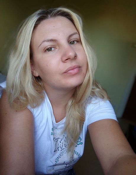 andradahot pornstar sex gallery