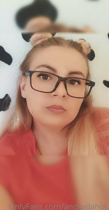 andradahot erotic actress photos