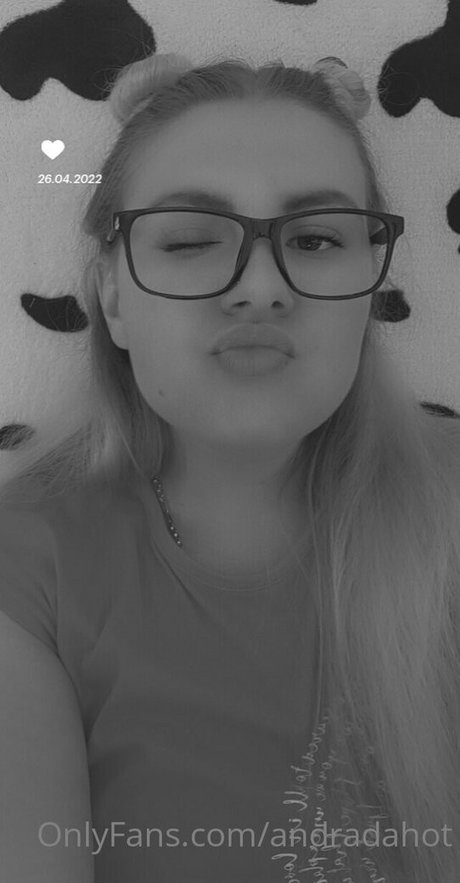 andradahot nice pornstar images