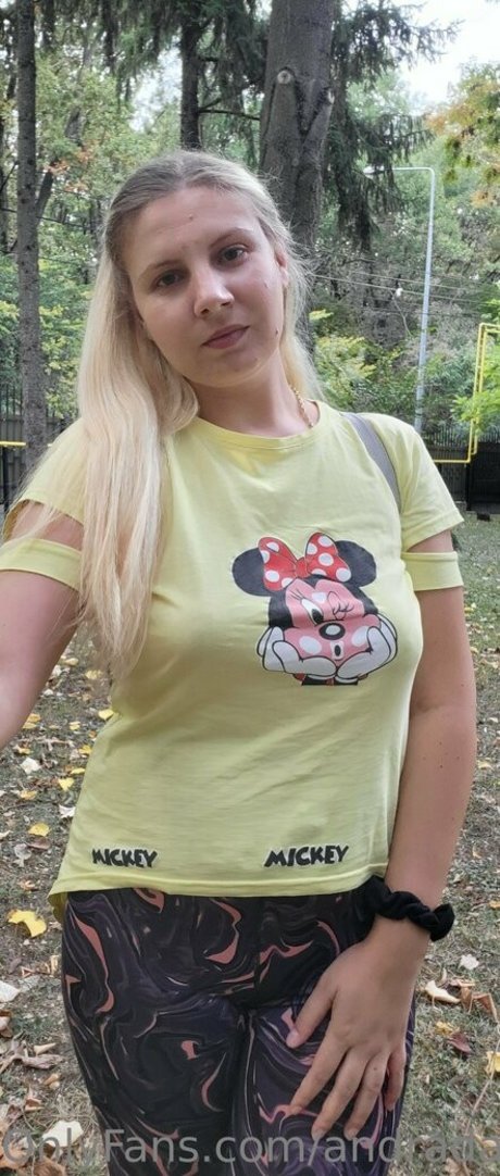 andradahot exclusive model gallery