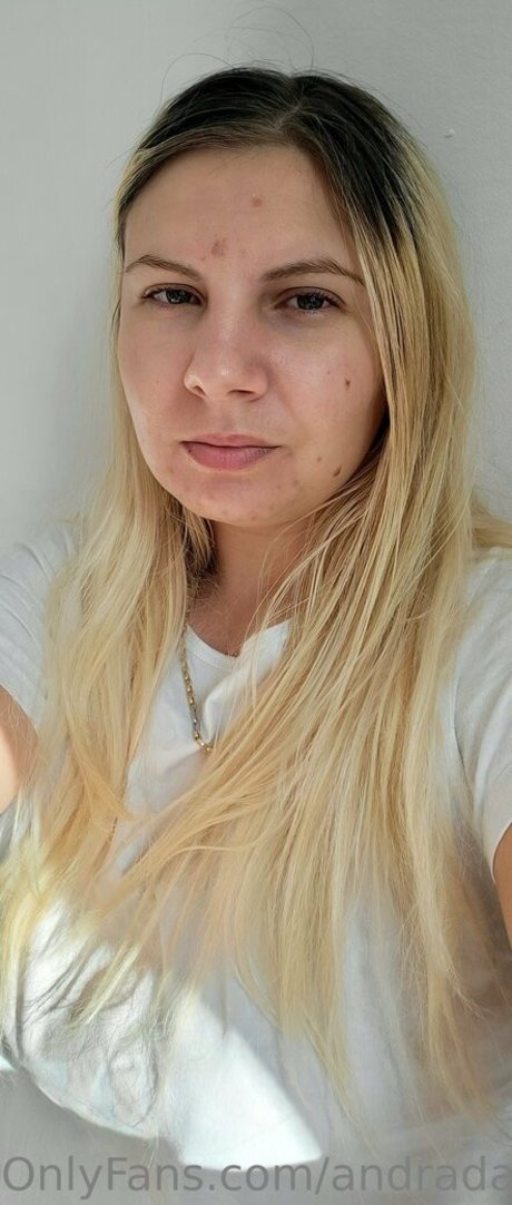 andradahot pornographic actress img