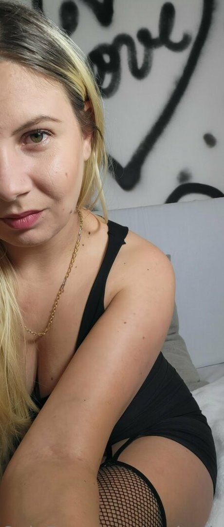 bikini sex onlyfans beautiful xxx pic