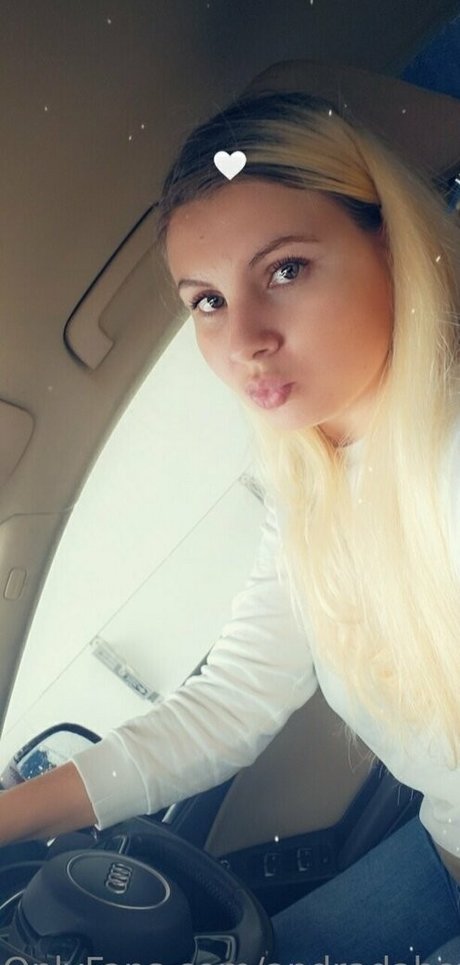 andradahot hot pornstar images