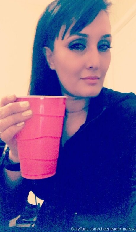 cheerleadermelissa xxx pornstar galleries