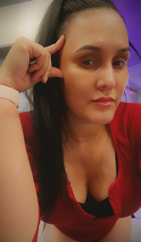 cheerleadermelissa erotic model galleries