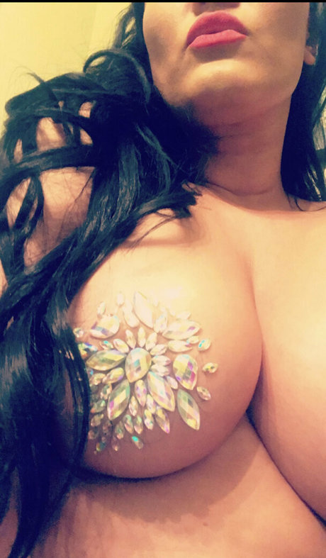 cheerleadermelissa model perfect images