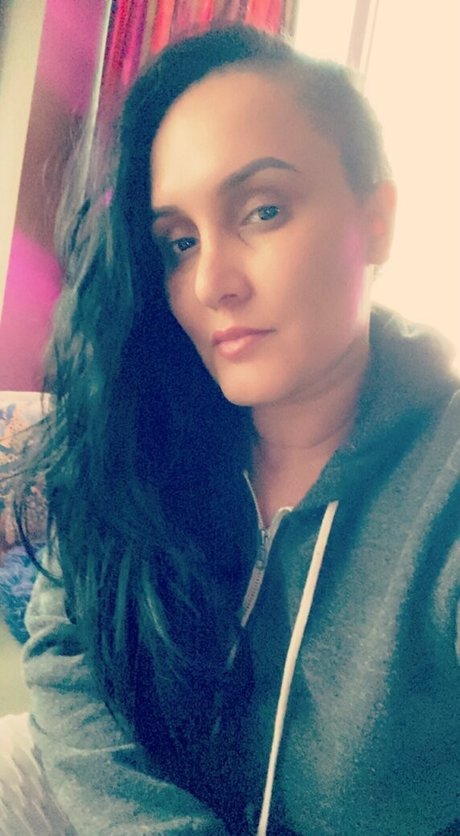 cheerleadermelissa beautiful model images