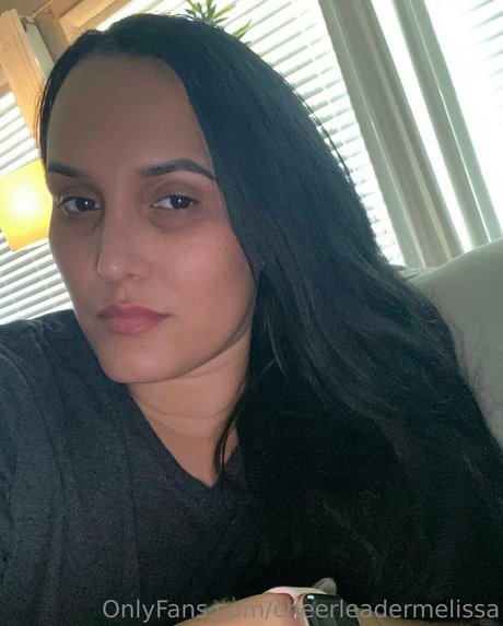 cheerleadermelissa pornstar free pictures