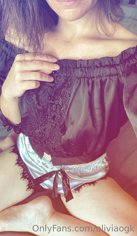 pov milf onlyfans free porn gallery