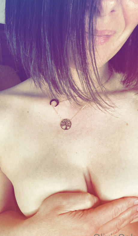 pretty pussy onlyfans hot naked pic