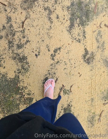 blonde milf big tits onlyfans hot naked gallery