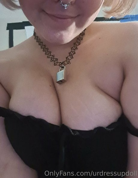 squat onlyfans perfect gallery