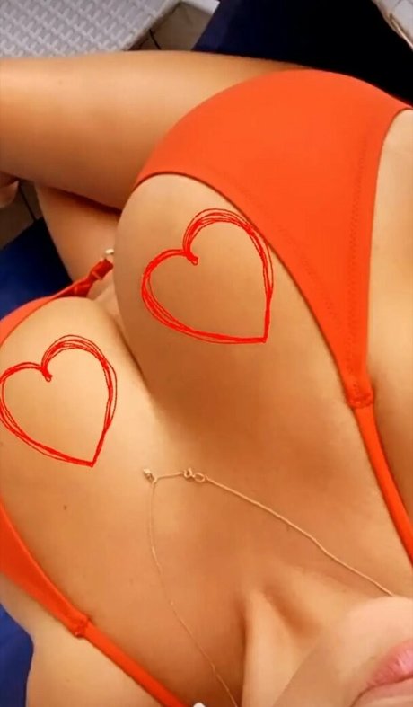 katyshka2208 pretty star archive