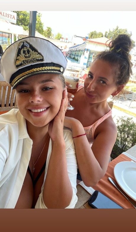 katyshka2208 free model img