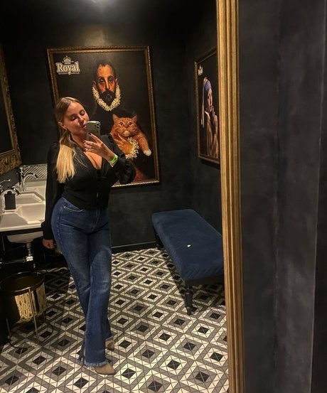 big booty black girls onlyfans free photos