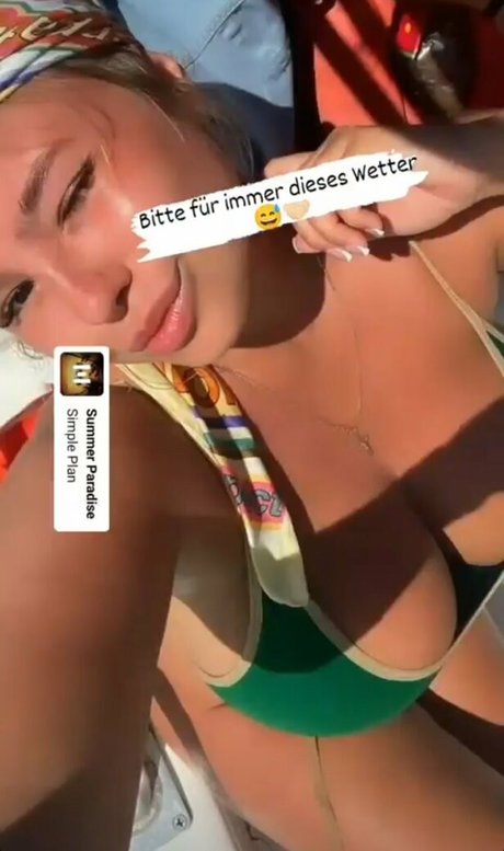 katyshka2208 perfect star photo