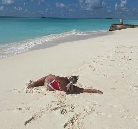 katyshka2208 model nice images