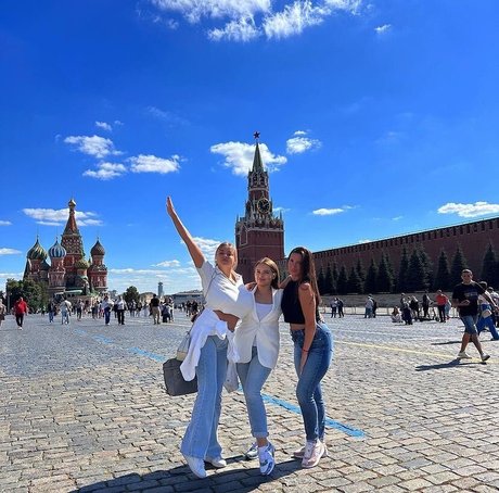 katyshka2208 star sex image