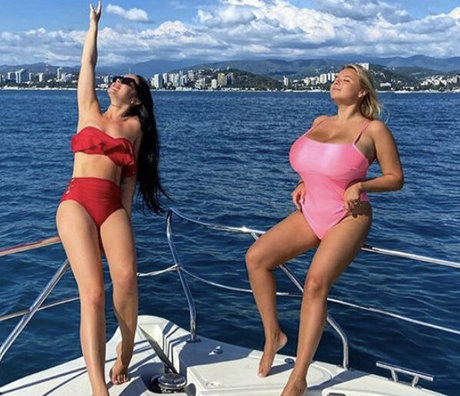 katyshka2208 pornstar sexy pictures