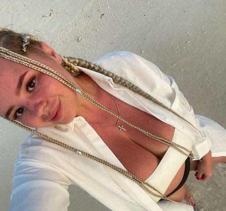 katyshka2208 nude pornstar archive