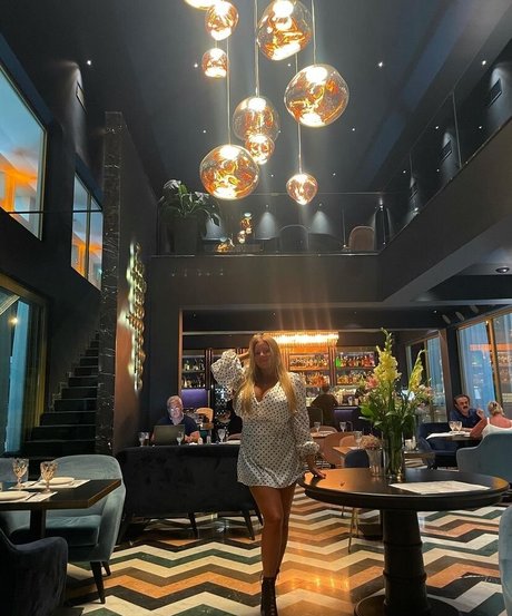 katyshka2208 model adult galleries