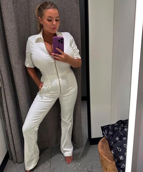 katyshka2208 perfect model gallery