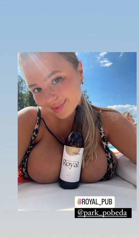 katyshka2208 pornstar pretty archive