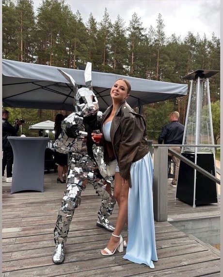 katyshka2208 pornographic model pic