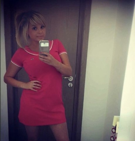 katyshka2208 nude pornstar gallery