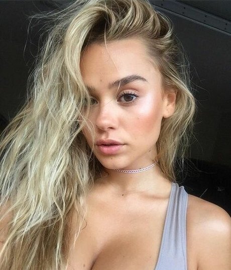 katyshka2208 top pornstar img