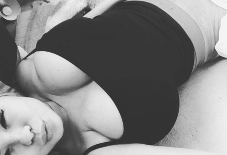 katyshka2208 top star gallery