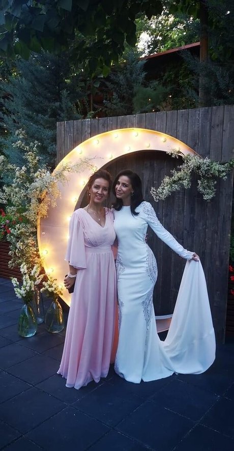 Alexandra Copos De Prada free star photo