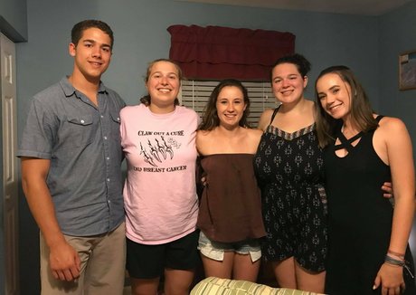 Hannah F exclusive pornstar photos