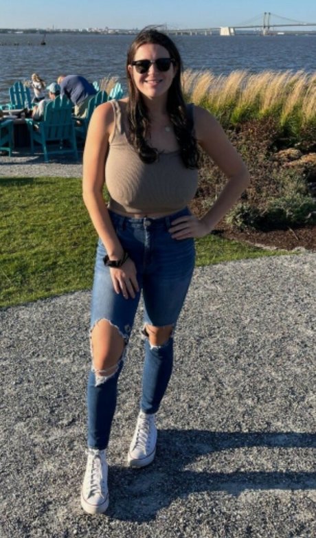 Hannah F pornographic star gallery