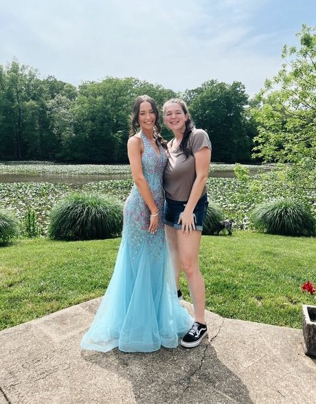 Hannah F exclusive pornstar picture