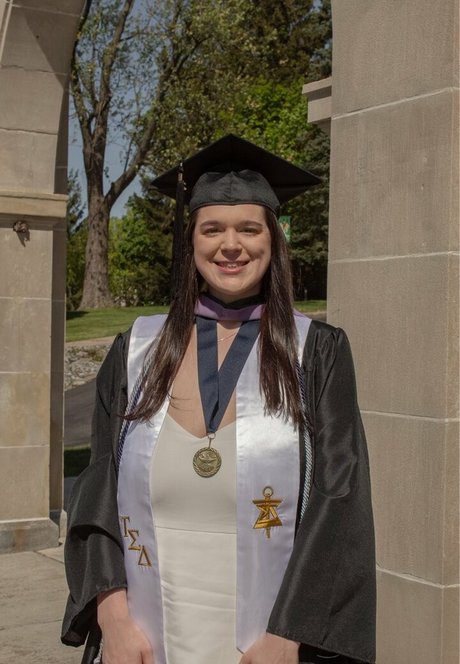 Hannah F sex star picture