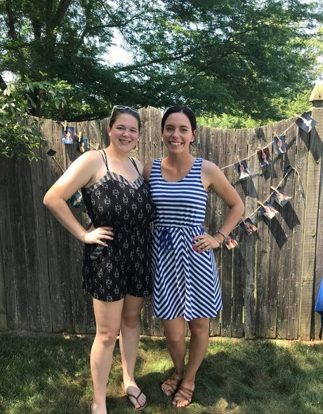 Hannah F perfect actress gallery