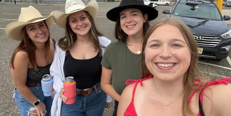 mature big tits onlyfans beautiful archive