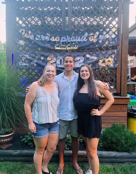 Hannah F pornstar pretty picture