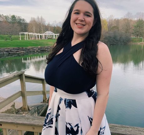 Hannah F Photo Gallery