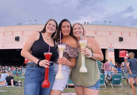 teen asian onlyfans xxx archive