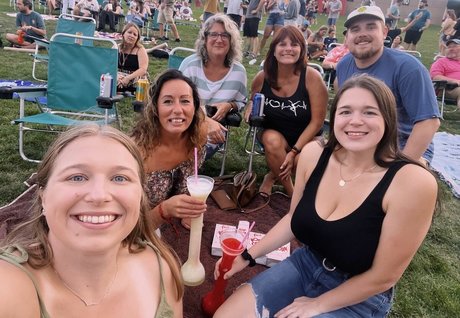 Hannah F nice pornstar galleries