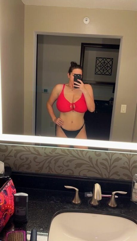 Hannah F pornstar high quality photo