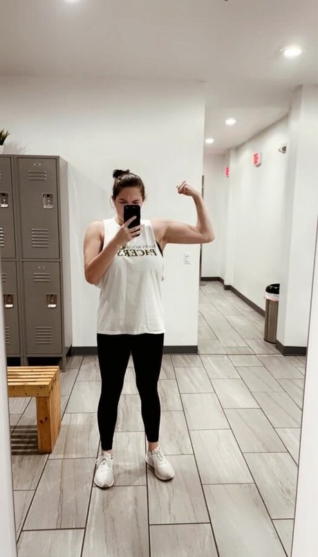 Hannah F perfect actress pics