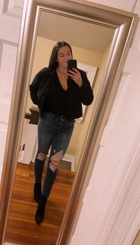 Hannah F hd actress pictures