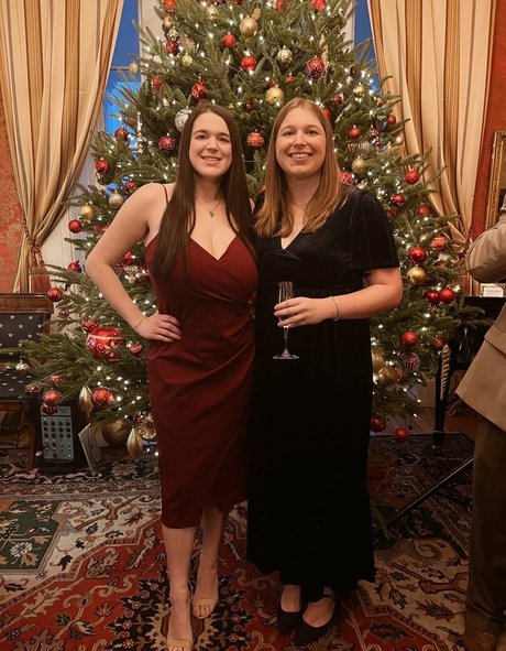 sexy teen onlyfans porno img