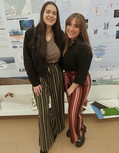 teen anal dildo onlyfans free sex image