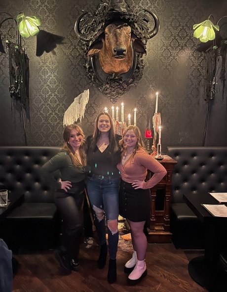 Hannah F xxx pornstar img